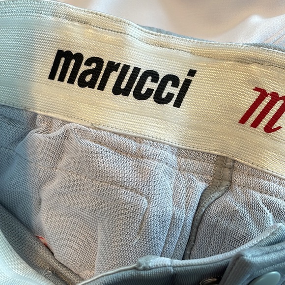 7 pair of NEW youth baseball pants - Picture 11 of 12